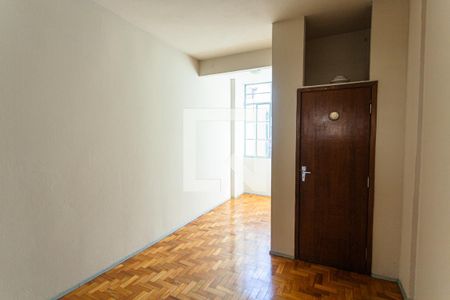 Quarto 2 de apartamento para alugar com 2 quartos, 98m² em Centro, Belo Horizonte