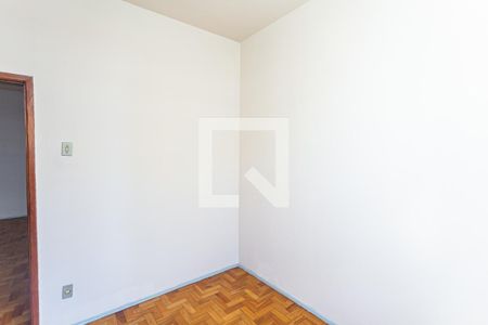 Quarto 1 de apartamento para alugar com 2 quartos, 98m² em Centro, Belo Horizonte