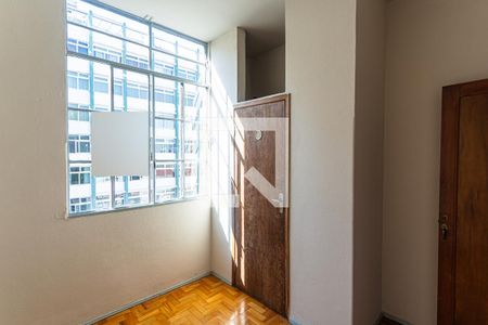 Quarto 1 de apartamento para alugar com 2 quartos, 98m² em Centro, Belo Horizonte