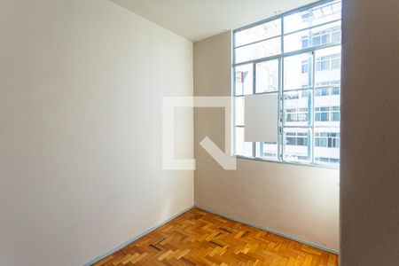 Quarto 1 de apartamento para alugar com 2 quartos, 98m² em Centro, Belo Horizonte