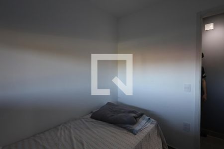 Quarto 1 de apartamento à venda com 3 quartos, 87m² em Jardim Brasil, Campinas