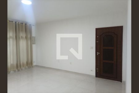 Sala de casa à venda com 3 quartos, 390m² em Vila Formosa, São Paulo