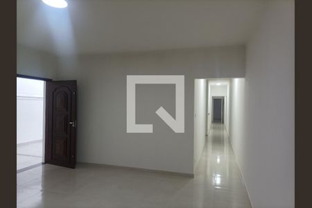 Sala de casa à venda com 3 quartos, 390m² em Vila Formosa, São Paulo