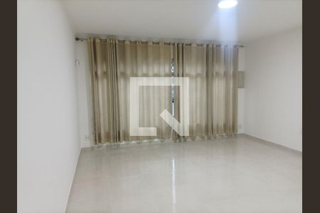 Sala de casa para alugar com 3 quartos, 390m² em Vila Formosa, São Paulo