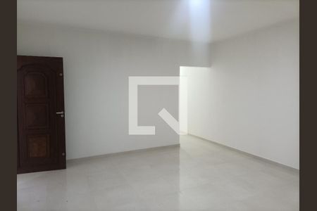 Sala de casa para alugar com 3 quartos, 390m² em Vila Formosa, São Paulo