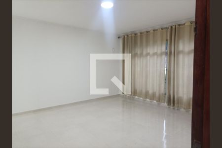 Sala de casa para alugar com 3 quartos, 390m² em Vila Formosa, São Paulo