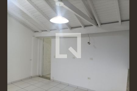 Cozinha de casa à venda com 3 quartos, 390m² em Vila Formosa, São Paulo