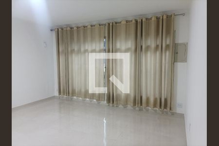 Sala de casa para alugar com 3 quartos, 390m² em Vila Formosa, São Paulo