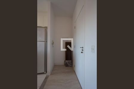 Sala - detalhes de apartamento para alugar com 2 quartos, 59m² em Gramado, Cotia
