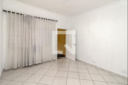 Sala de casa para alugar com 2 quartos, 100m² em Vila da Saúde, São Paulo