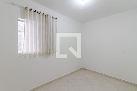 Quarto 1 de casa para alugar com 2 quartos, 100m² em Vila da Saúde, São Paulo