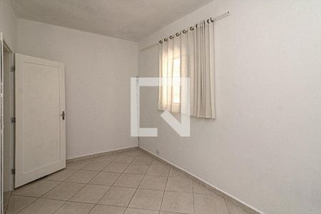 quarto1_3 de casa para alugar com 2 quartos, 100m² em Vila da Saúde, São Paulo