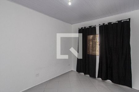 suíte_1 de casa para alugar com 2 quartos, 100m² em Vila da Saúde, São Paulo