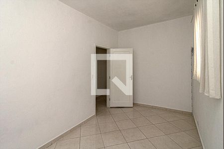 quarto1_4 de casa para alugar com 2 quartos, 100m² em Vila da Saúde, São Paulo