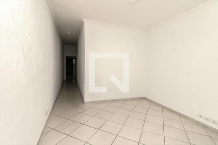 Sala de casa para alugar com 2 quartos, 100m² em Vila da Saúde, São Paulo