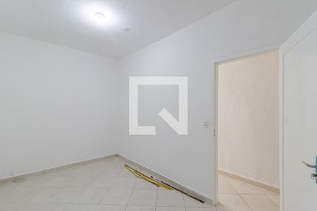 Quarto 1 de casa para alugar com 2 quartos, 100m² em Vila da Saúde, São Paulo