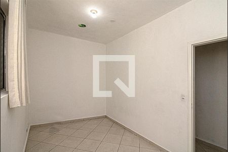 quarto1_2 de casa para alugar com 2 quartos, 100m² em Vila da Saúde, São Paulo