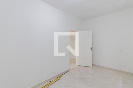 Quarto 1 de casa para alugar com 2 quartos, 100m² em Vila da Saúde, São Paulo