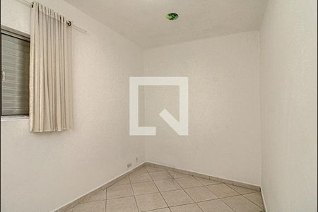 quarto1_1 de casa para alugar com 2 quartos, 100m² em Vila da Saúde, São Paulo