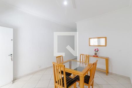 Sala de casa para alugar com 2 quartos, 100m² em Vila da Saúde, São Paulo