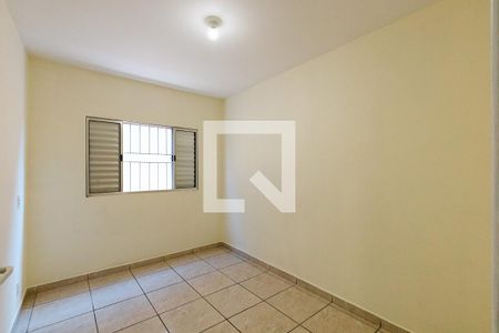 Quarto 1 de casa à venda com 4 quartos, 165m² em Jardim das Tulipas, Jundiaí