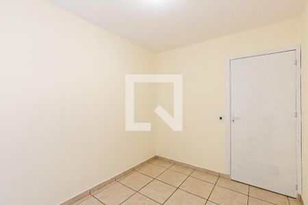 Quarto 1 de casa à venda com 4 quartos, 165m² em Jardim das Tulipas, Jundiaí