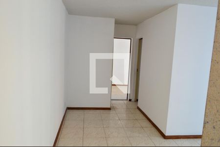 Sala de apartamento para alugar com 2 quartos, 60m² em Pechincha, Rio de Janeiro