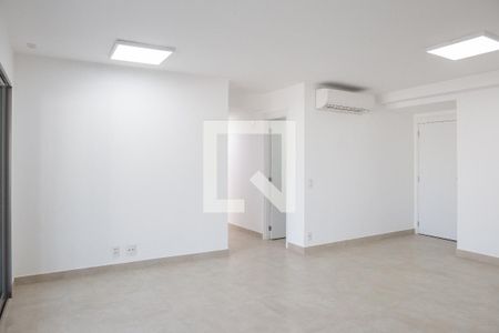 Sala de apartamento para alugar com 3 quartos, 140m² em Vila Leopoldina, São Paulo