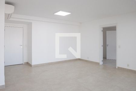 Sala de apartamento para alugar com 3 quartos, 140m² em Vila Leopoldina, São Paulo