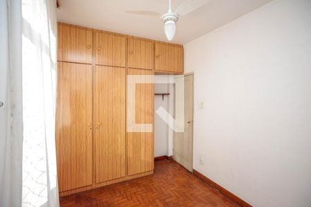 Quarto 1 de apartamento à venda com 1 quarto, 50m² em Cascadura, Rio de Janeiro