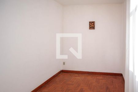 Quarto 1 de apartamento à venda com 1 quarto, 50m² em Cascadura, Rio de Janeiro