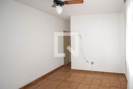 Apartamento à venda com 50m², 1 quarto e 1 vagaSala