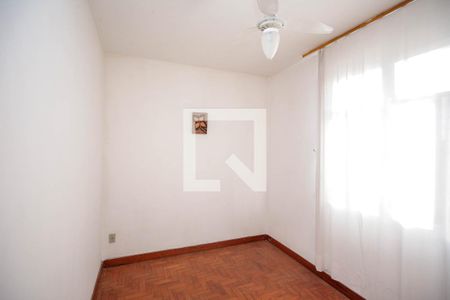 Quarto 1 de apartamento à venda com 1 quarto, 50m² em Cascadura, Rio de Janeiro