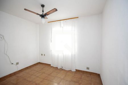 Apartamento à venda com 50m², 1 quarto e 1 vagaSala