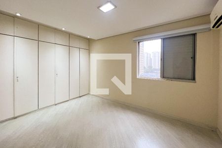 Suíte 1 de apartamento para alugar com 2 quartos, 86m² em Indianópolis, São Paulo