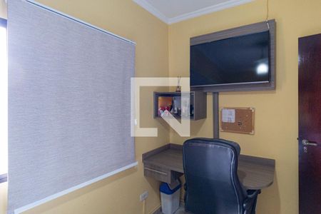 Quarto 1 de casa para alugar com 4 quartos, 300m² em Jardim das Flores, Osasco