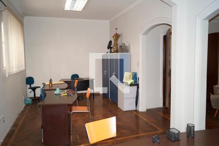 Quarto 1 de casa à venda com 5 quartos, 320m² em Ipiranga, São Paulo