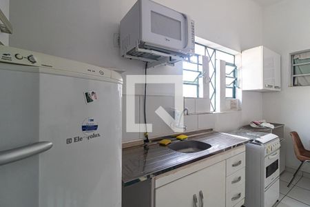 Casa à venda com 160m², 7 quartos e sem vaga Casa à venda com 160m², 7 quartos e sem vagaCozinha 2