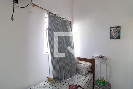 Casa à venda com 160m², 7 quartos e sem vaga Casa à venda com 160m², 7 quartos e sem vagaQuarto 3