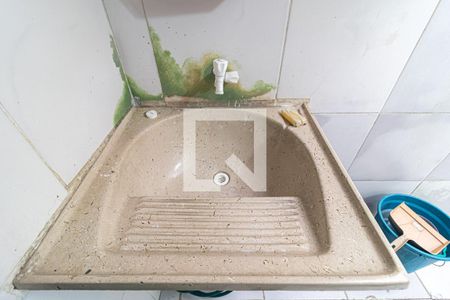 Casa à venda com 160m², 7 quartos e sem vaga Casa à venda com 160m², 7 quartos e sem vagaÁrea de Serviço 1