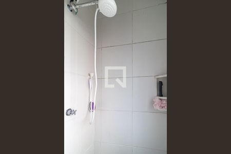 Casa à venda com 160m², 7 quartos e sem vaga Casa à venda com 160m², 7 quartos e sem vagaBanheiro do Quarto 3