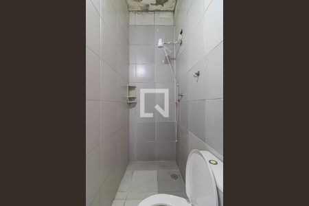 Casa à venda com 160m², 7 quartos e sem vaga Casa à venda com 160m², 7 quartos e sem vagaBanheiro do Quarto 2