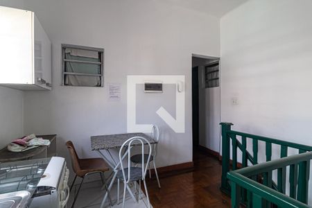 Casa à venda com 160m², 7 quartos e sem vaga Casa à venda com 160m², 7 quartos e sem vagaCozinha 2