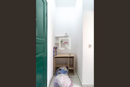 Casa à venda com 160m², 7 quartos e sem vaga Casa à venda com 160m², 7 quartos e sem vagaQuarto 3