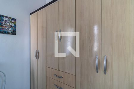 Casa à venda com 160m², 7 quartos e sem vaga Casa à venda com 160m², 7 quartos e sem vagaQuarto 3