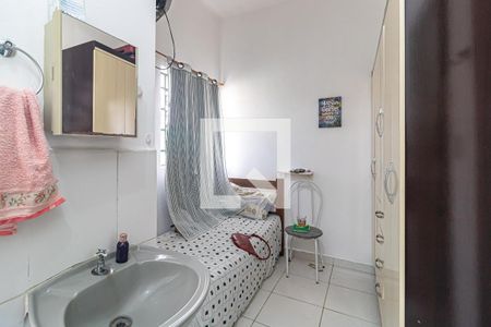 Casa à venda com 160m², 7 quartos e sem vaga Casa à venda com 160m², 7 quartos e sem vagaQuarto 3