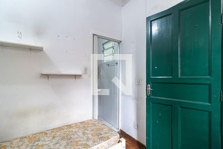 Quarto 2 de casa à venda com 7 quartos, 160m² em Barra Funda, São Paulo