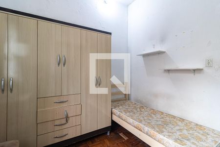 Casa à venda com 160m², 7 quartos e sem vaga Casa à venda com 160m², 7 quartos e sem vagaQuarto 2