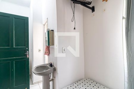 Casa à venda com 160m², 7 quartos e sem vaga Casa à venda com 160m², 7 quartos e sem vagaQuarto 3