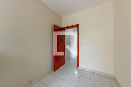 Quarto 1 de apartamento para alugar com 2 quartos, 59m² em Vila Santa Clara, São Paulo